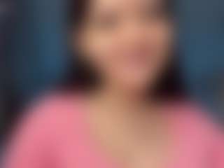 TowandaMekee's Live Sex Cam Show
