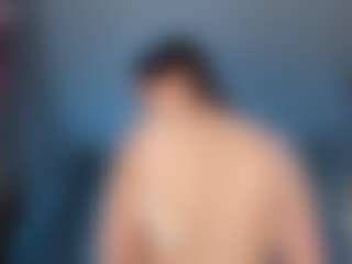 TowandaMekee's Live Sex Cam Show