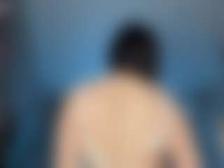 TowandaMekee's Live Sex Cam Show