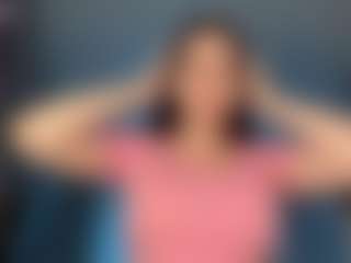 TowandaMekee's Live Sex Cam Show