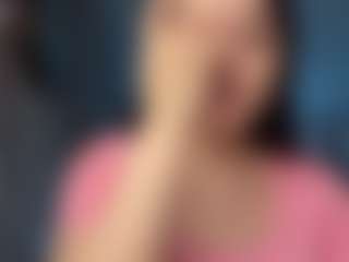 TowandaMekee's Live Sex Cam Show