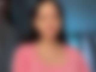 TowandaMekee's Live Sex Cam Show
