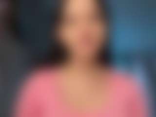 TowandaMekee's Live Sex Cam Show