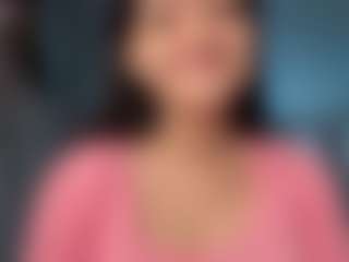TowandaMekee's Live Sex Cam Show