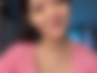 TowandaMekee's Live Sex Cam Show