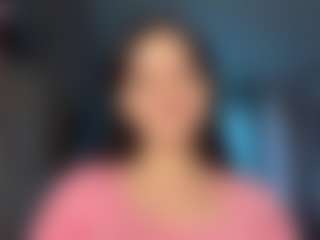 TowandaMekee's Live Sex Cam Show