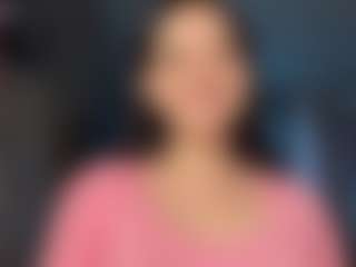 TowandaMekee's Live Sex Cam Show