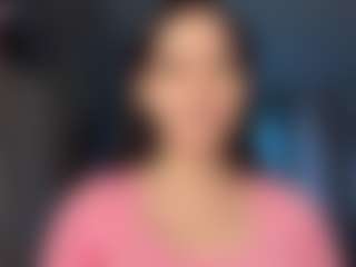TowandaMekee's Live Sex Cam Show