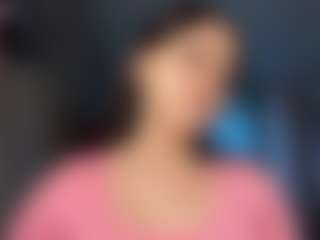 TowandaMekee's Live Sex Cam Show