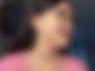 TowandaMekee's Live Sex Cam Show
