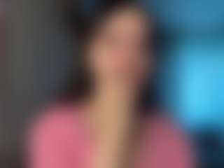 TowandaMekee's Live Sex Cam Show