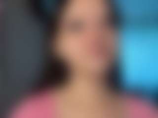 TowandaMekee's Live Sex Cam Show