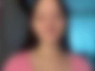 TowandaMekee's Live Sex Cam Show