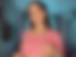 TowandaMekee's Live Sex Cam Show