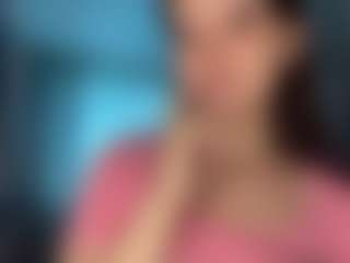 TowandaMekee's Live Sex Cam Show