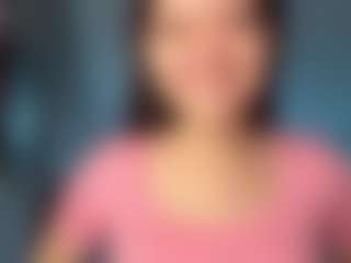 TowandaMekee's Live Sex Cam Show