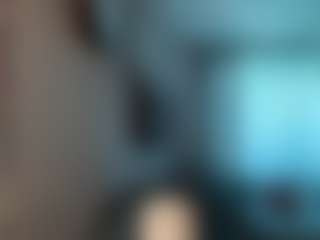 TowandaMekee's Live Sex Cam Show