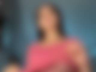 TowandaMekee's Live Sex Cam Show