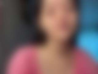 TowandaMekee's Live Sex Cam Show