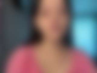 TowandaMekee's Live Sex Cam Show