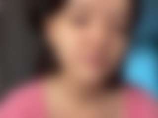 TowandaMekee's Live Sex Cam Show
