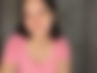 Live cam show with TowandaMekee - Teen (18+) on iamadamtest123.com