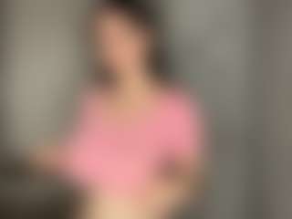 TowandaMekee's Live Sex Cam Show
