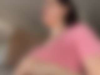 Live cam show with TowandaMekee - Orgasm on 1on1-livenow