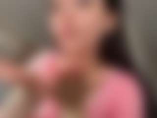 Live cam show with TowandaMekee - Gape on SxyPornLive