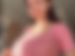 Live cam show with TowandaMekee - Orgasm on pussylord.com