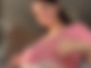 Live cam show with TowandaMekee - Blue Eyes on 1on1-livenow