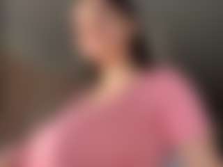 Live cam show with TowandaMekee - Tease on googirlz