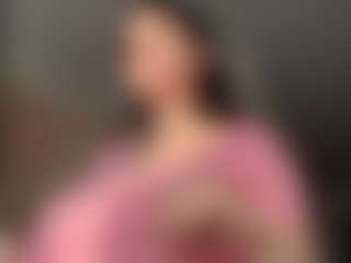Live cam show with TowandaMekee - Gape on googirlz