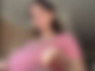 Live cam show with TowandaMekee - No Drinking on xDating