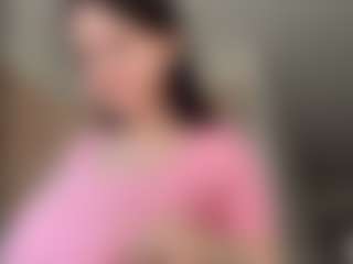 TowandaMekee's Live Sex Cam Show