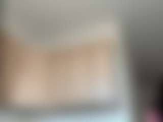 Live cam show with TowandaMekee - Blue Eyes on xDating