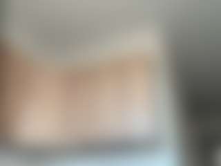 Live cam show with TowandaMekee - Teen (18+) on CamSextacy