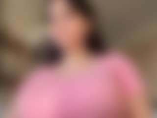 TowandaMekee's Live Sex Cam Show