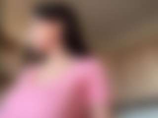 Live cam show with TowandaMekee - Small Tits on milfzrlive.com