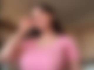 Live cam show with TowandaMekee - No Drinking on EXY