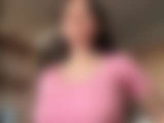 Live cam show with TowandaMekee - No Smoking on SxyPornLive