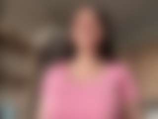 Live cam show with TowandaMekee - Gape on sexylivex.com