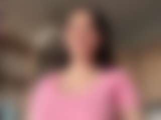 Live cam show with TowandaMekee - Dirty Talk on sexylivex.com