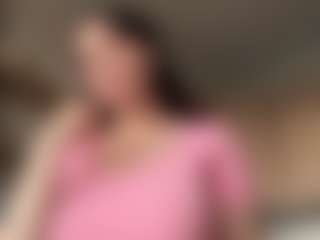 Live cam show with TowandaMekee - No Smoking on sexylivex.com