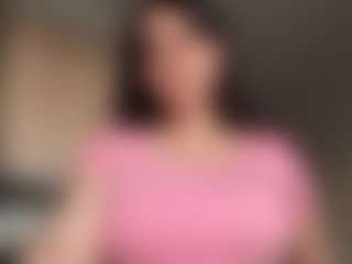 Live cam show with TowandaMekee - Dirty Talk on Pornisteam.com