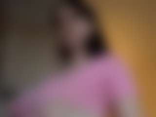 Live cam show with TowandaMekee - Tease on Mixed Magazine Live