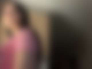 Live cam show with TowandaMekee - Spank on makecum.org