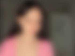 TowandaMekee's Live Sex Cam Show