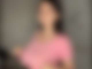 TowandaMekee's Live Sex Cam Show
