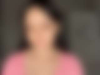 TowandaMekee's Live Sex Cam Show